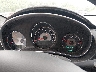 1C3CCBABXCN****** Salvage 2012 Chrysler 200 in Kansas City