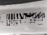 1C3CCBABXCN****** Used 2012 Chrysler 200 in Kansas City