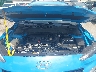 KM8K53A34NU****** Reparables 2022 Hyundai Kona en Houston