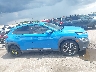 KM8K53A34NU****** Usados 2022 Hyundai Kona en Estado de Texas