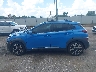 KM8K53A34NU****** Reparables 2022 Hyundai Kona en Estado de Texas