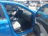 KM8K53A34NU****** Usados y Reparables 2022 Hyundai Kona en Estado de Texas