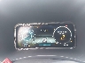 KM8K53A34NU****** Salvamento 2022 Hyundai Kona en Houston