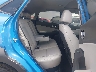 KM8K53A34NU****** Destrozados 2022 Hyundai Kona en Houston