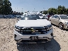 1V2KE2CA8NC****** Wrecked 2022 Volkswagen Atlas in Illinois State