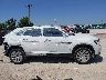 1V2KE2CA8NC****** Used 2022 Volkswagen Atlas in Illinois State