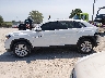 1V2KE2CA8NC****** Repairable 2022 Volkswagen Atlas in Illinois State