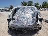 1V2KE2CA8NC****** Wrecked 2022 Volkswagen Atlas