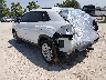 1V2KE2CA8NC****** Salvage and Repairable 2022 Volkswagen Atlas in Chicago South
