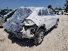 1V2KE2CA8NC****** Salvage and Wrecked 2022 Volkswagen Atlas in Illinois State