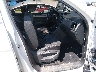 1V2KE2CA8NC****** Used and Repairable 2022 Volkswagen Atlas in Illinois State