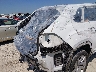 1V2KE2CA8NC****** Salvage and Repairable 2022 Volkswagen Atlas in Illinois State