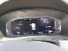 1V2KE2CA8NC****** Salvage 2022 Volkswagen Atlas in Chicago South