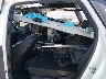 1V2KE2CA8NC****** Wrecked 2022 Volkswagen Atlas in Chicago South