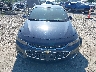1G1ZD5ST0JF****** Destrozados 2018 Chevrolet Malibu en Estado de Iowa