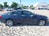 1G1ZD5ST0JF****** Usados 2018 Chevrolet Malibu en Estado de Iowa