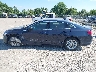 1G1ZD5ST0JF****** Reparables 2018 Chevrolet Malibu en Estado de Iowa