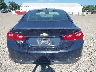 1G1ZD5ST0JF****** Destrozados 2018 Chevrolet Malibu