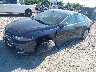 1G1ZD5ST0JF****** Usados y Reparables 2018 Chevrolet Malibu en Davenport