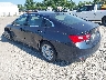 1G1ZD5ST0JF****** Salvamento y Reparables 2018 Chevrolet Malibu en Davenport