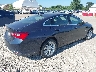 1G1ZD5ST0JF****** Salvamento y Destrozados 2018 Chevrolet Malibu en Estado de Iowa