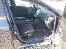 1G1ZD5ST0JF****** Usados y Reparables 2018 Chevrolet Malibu en Estado de Iowa