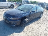1G1ZD5ST0JF****** Salvamento y Reparables 2018 Chevrolet Malibu en Estado de Iowa