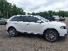 2LMDJ8JK8BB****** Used 2011 Lincoln MKX in Maryland State