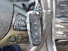 2LMDJ8JK8BB****** Salvage 2011 Lincoln MKX in Maryland State