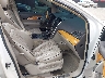 2LMDJ8JK8BB****** Used and Repairable 2011 Lincoln MKX in Maryland State
