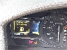 2LMDJ8JK8BB****** Salvage 2011 Lincoln MKX in Metro DC
