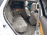 2LMDJ8JK8BB****** Wrecked 2011 Lincoln MKX in Metro DC
