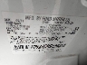 2LMDJ8JK8BB****** Used 2011 Lincoln MKX in Metro DC