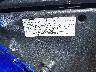 JYARN66E0PA****** Repairable 2023 Yamaha YZF-R1 in Rec Rides Online Exclusive