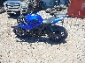 JYARN66E0PA****** Used 2023 Yamaha YZF-R1 in Hawaii State