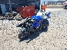 JYARN66E0PA****** Used and Repairable 2023 Yamaha YZF-R1 in Rec Rides Online Exclusive
