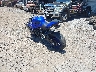 JYARN66E0PA****** Salvage and Repairable 2023 Yamaha YZF-R1 in Rec Rides Online Exclusive