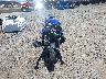 JYARN66E0PA****** Used and Repairable 2023 Yamaha YZF-R1 in Hawaii State