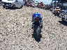 JYARN66E0PA****** Salvage and Repairable 2023 Yamaha YZF-R1 in Hawaii State