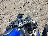 JYARN66E0PA****** Salvage 2023 Yamaha YZF-R1 in Rec Rides Online Exclusive