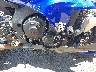 JYARN66E0PA****** Wrecked 2023 Yamaha YZF-R1 in Rec Rides Online Exclusive