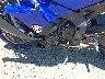 JYARN66E0PA****** Used 2023 Yamaha YZF-R1 in Rec Rides Online Exclusive
