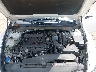 5NPEH4J26MH****** Reparables 2021 Hyundai Sonata en Knoxville
