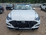 5NPEH4J26MH****** Destrozados 2021 Hyundai Sonata en Estado de Tennessee