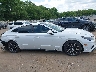 5NPEH4J26MH****** Usados 2021 Hyundai Sonata en Estado de Tennessee