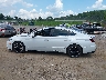 5NPEH4J26MH****** Reparables 2021 Hyundai Sonata en Estado de Tennessee