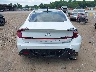 5NPEH4J26MH****** Destrozados 2021 Hyundai Sonata