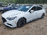 5NPEH4J26MH****** Usados y Reparables 2021 Hyundai Sonata en Knoxville
