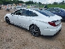 5NPEH4J26MH****** Salvamento y Reparables 2021 Hyundai Sonata en Knoxville