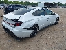 5NPEH4J26MH****** Salvamento y Destrozados 2021 Hyundai Sonata en Estado de Tennessee